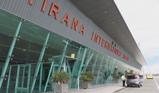 Ndryshon tregu i fluturimeve ne 2020: Ja kompanite qe dominuan